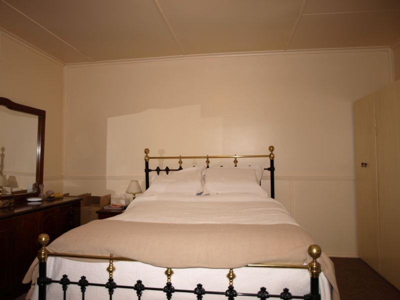 22 Australia Street, Goulburn NSW 2580