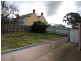 22 Australia Street, Goulburn NSW 2580