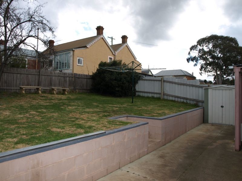 22 Australia Street, Goulburn NSW 2580