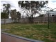 22 Australia Street, Goulburn NSW 2580