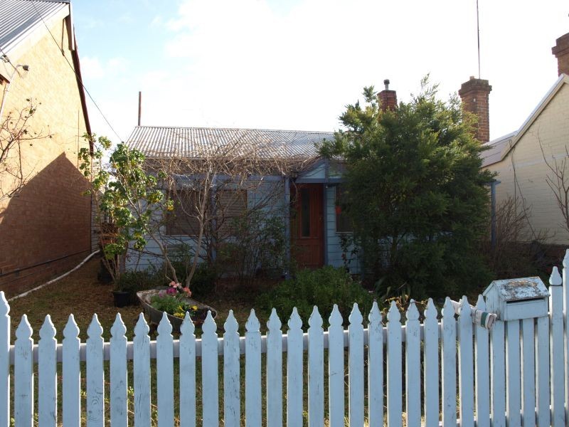 88 Grafton Street, Goulburn NSW 2580