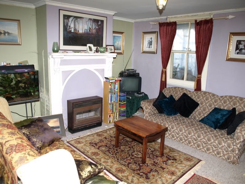 88 Grafton Street, Goulburn NSW 2580