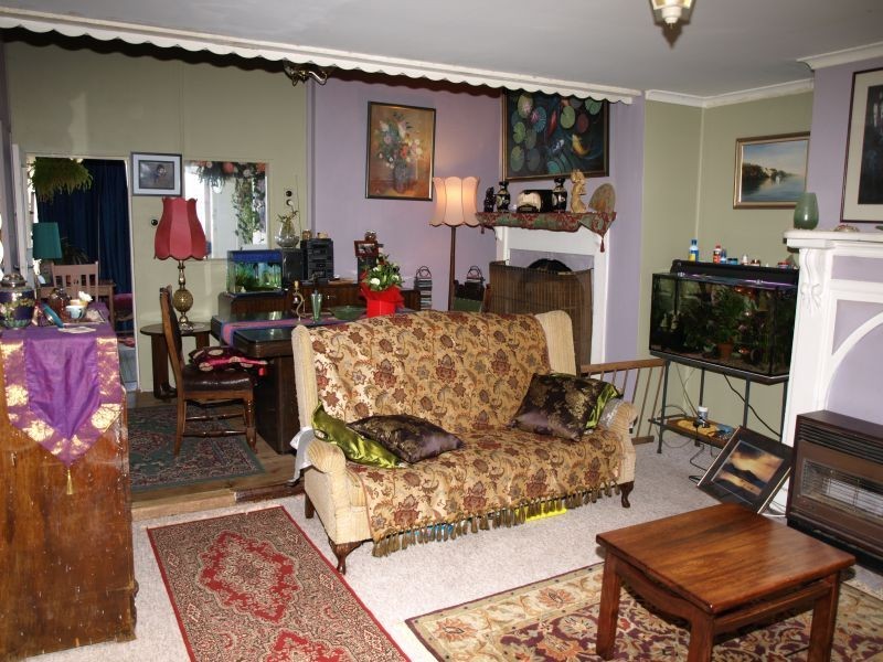 88 Grafton Street, Goulburn NSW 2580