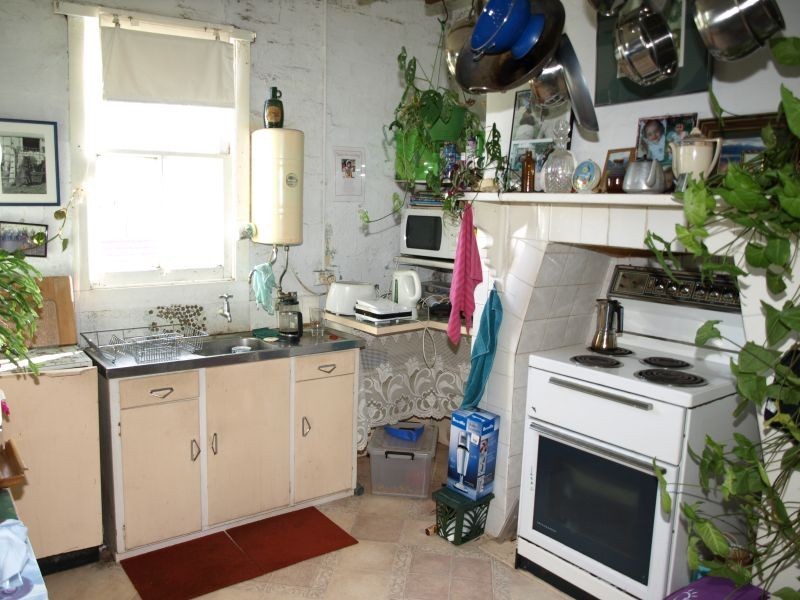 88 Grafton Street, Goulburn NSW 2580