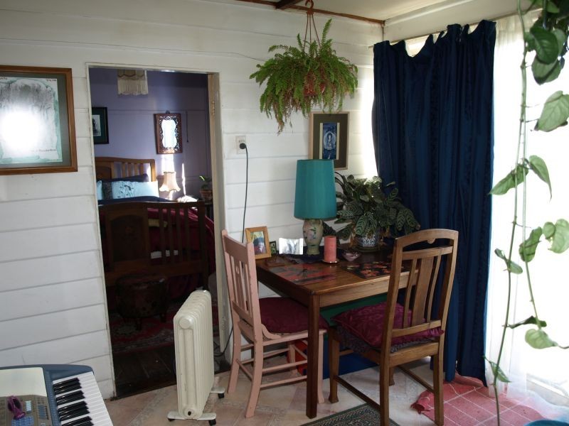 88 Grafton Street, Goulburn NSW 2580