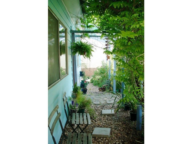 88 Grafton Street, Goulburn NSW 2580