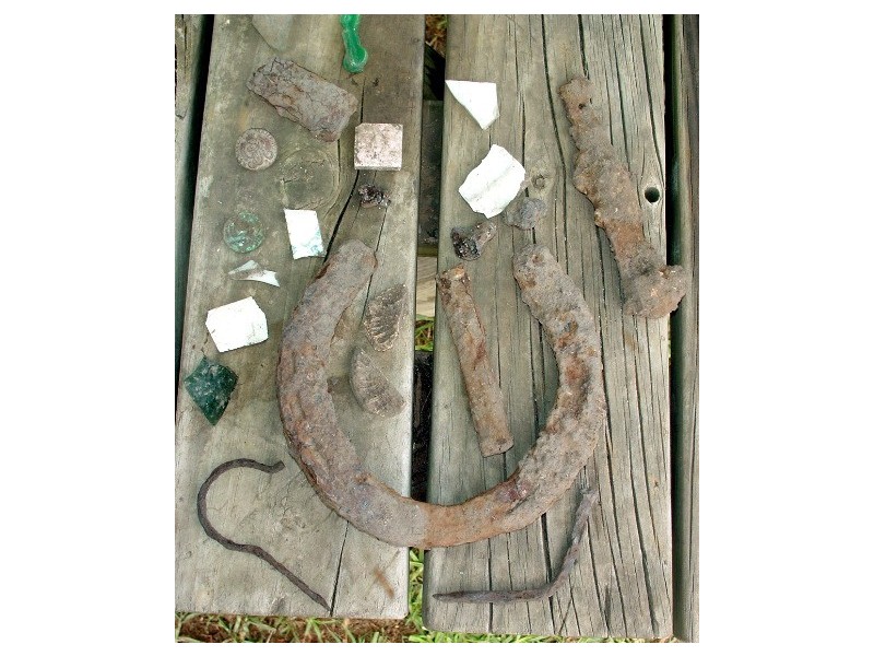 88 Grafton Street, Goulburn NSW 2580