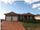 11 Dimitri Street, Goulburn NSW 2580