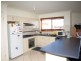11 Dimitri Street, Goulburn NSW 2580