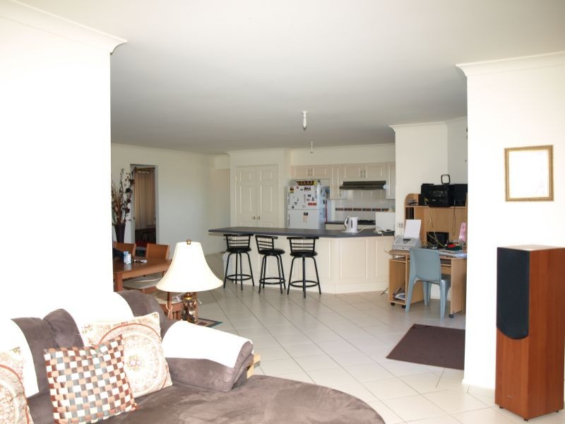 11 Dimitri Street, Goulburn NSW 2580