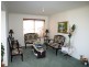 11 Dimitri Street, Goulburn NSW 2580