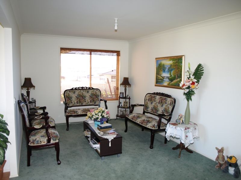 11 Dimitri Street, Goulburn NSW 2580