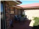 11 Dimitri Street, Goulburn NSW 2580