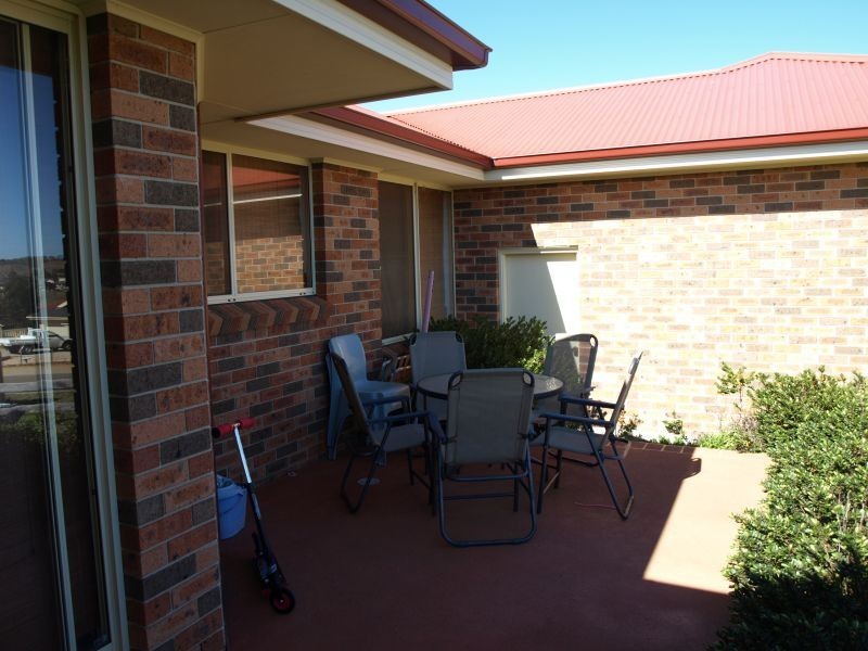 11 Dimitri Street, Goulburn NSW 2580