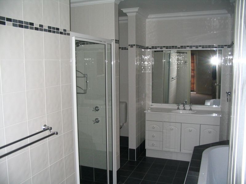 2/105 Cowper Street, Goulburn NSW 2580