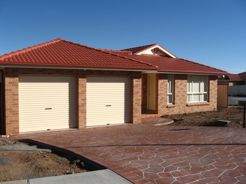 44 Green Valley Road, Goulburn NSW 2580