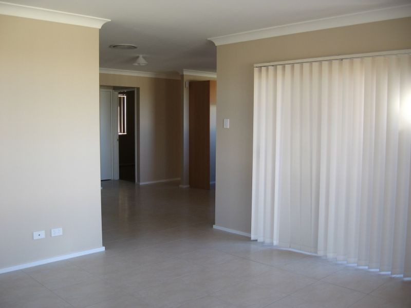 44 Green Valley Road, Goulburn NSW 2580