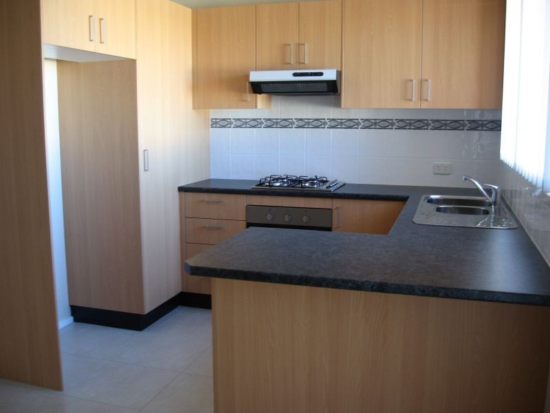 44 Green Valley Road, Goulburn NSW 2580