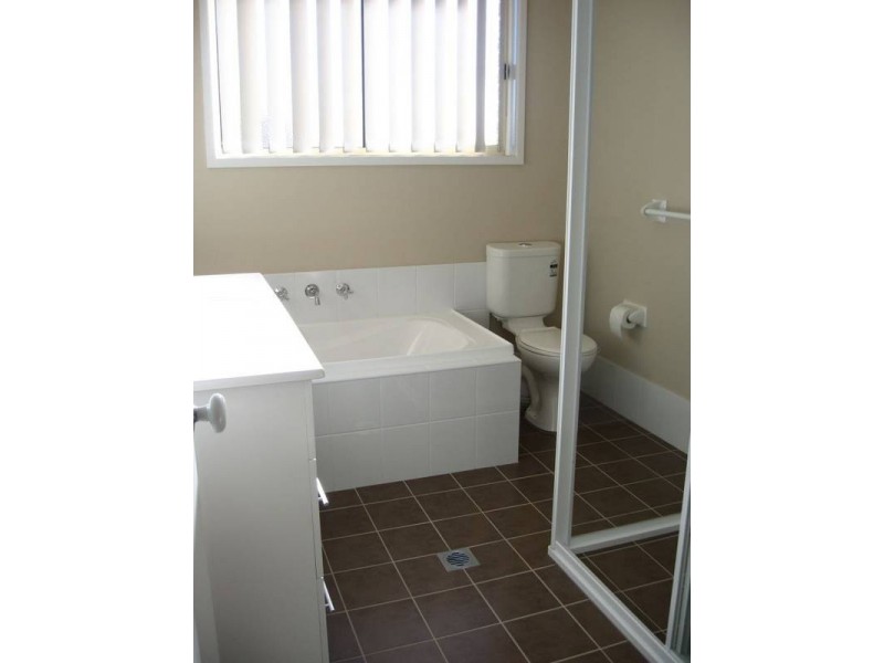 44 Green Valley Road, Goulburn NSW 2580