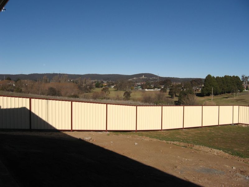 44 Green Valley Road, Goulburn NSW 2580