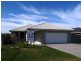 13 St Aubyn Road, Goulburn NSW 2580