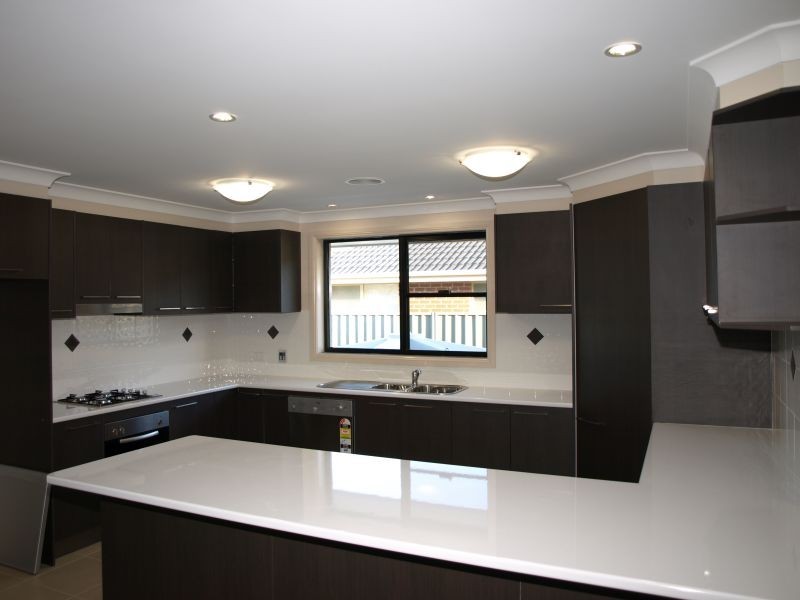 13 St Aubyn Road, Goulburn NSW 2580