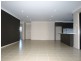 13 St Aubyn Road, Goulburn NSW 2580