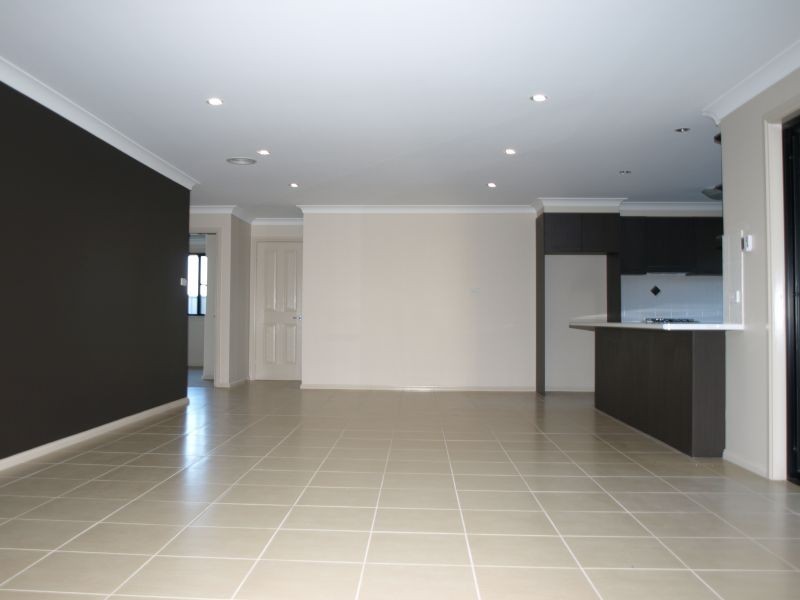 13 St Aubyn Road, Goulburn NSW 2580