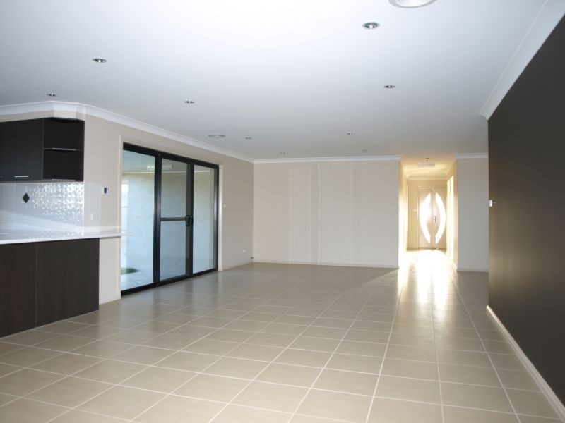 13 St Aubyn Road, Goulburn NSW 2580