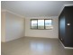 13 St Aubyn Road, Goulburn NSW 2580