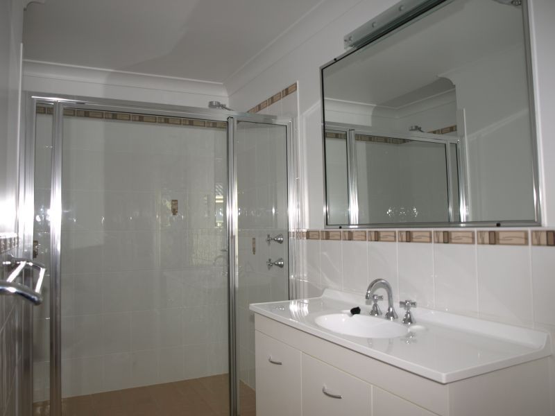 13 St Aubyn Road, Goulburn NSW 2580