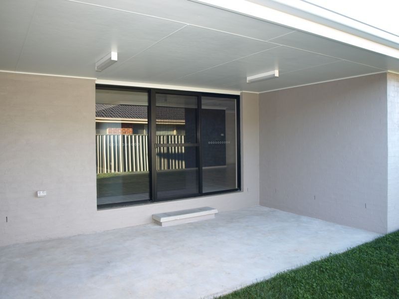 13 St Aubyn Road, Goulburn NSW 2580
