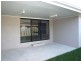 13 St Aubyn Road, Goulburn NSW 2580