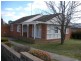 42 Albert Street, Goulburn NSW 2580