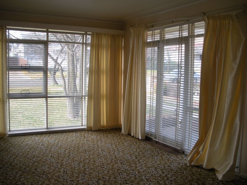 42 Albert Street, Goulburn NSW 2580