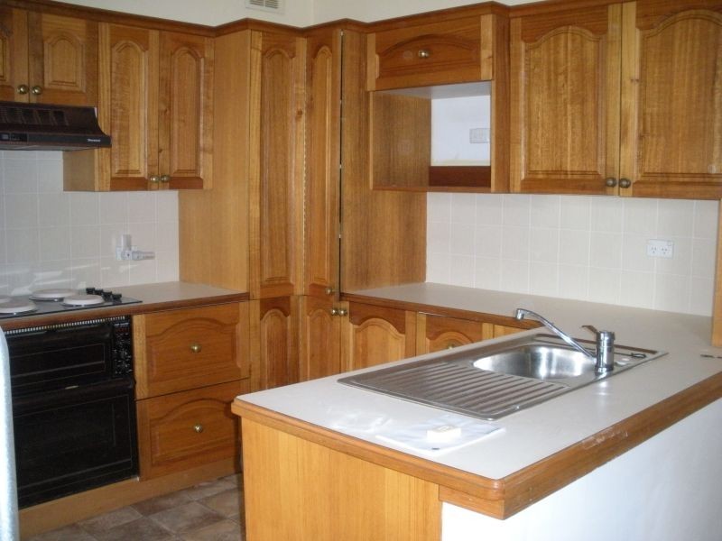 42 Albert Street, Goulburn NSW 2580