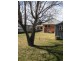 42 Albert Street, Goulburn NSW 2580