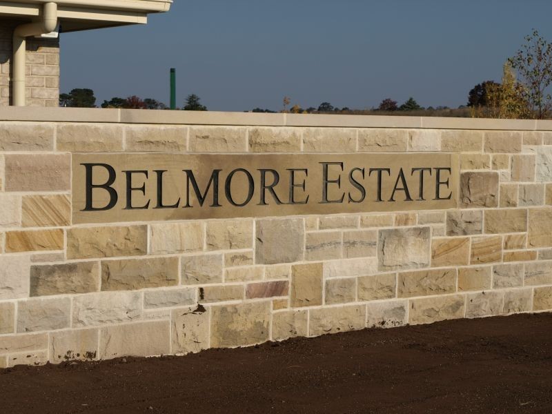 Lot 42, 11 Benjamin Place, Goulburn NSW 2580