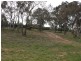 Lot 2 Slocombe Street (Corner of Mary Street), Goulburn NSW 2580