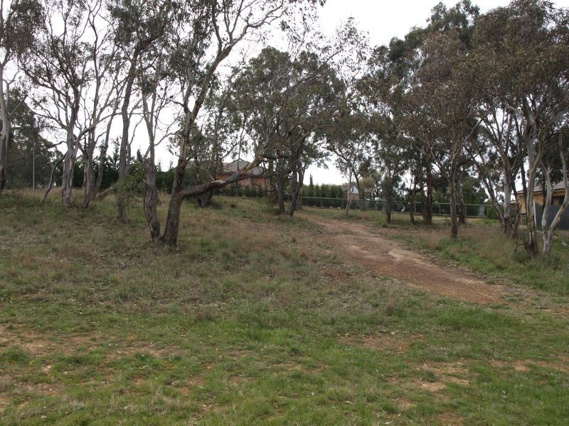Lot 2 Slocombe Street (Corner of Mary Street), Goulburn NSW 2580