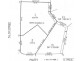 Lot 2 Slocombe Street (Corner of Mary Street), Goulburn NSW 2580