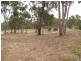 Lot 2 Slocombe Street (Corner of Mary Street), Goulburn NSW 2580