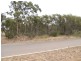 Lot 2 Slocombe Street (Corner of Mary Street), Goulburn NSW 2580