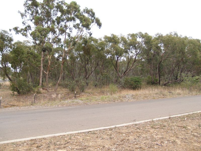 Lot 2 Slocombe Street (Corner of Mary Street), Goulburn NSW 2580