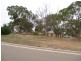 Lot 2 Slocombe Street (Corner of Mary Street), Goulburn NSW 2580