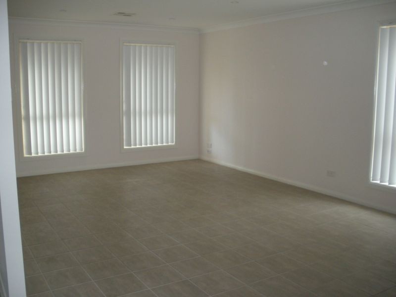 385 Auburn Street, Goulburn NSW 2580