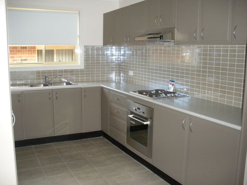 385 Auburn Street, Goulburn NSW 2580