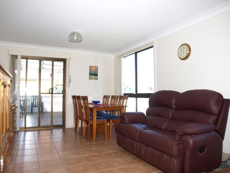 48 Maud Street, Goulburn NSW 2580