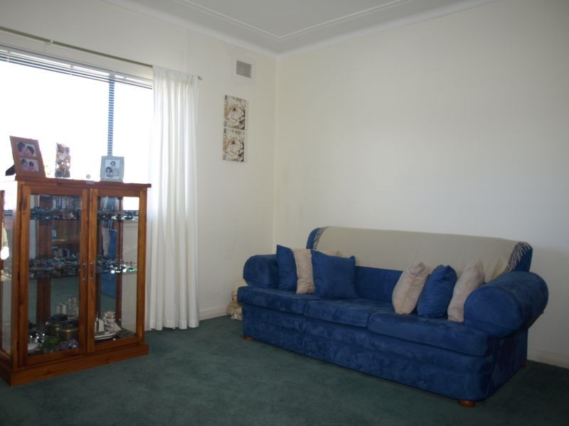 48 Maud Street, Goulburn NSW 2580