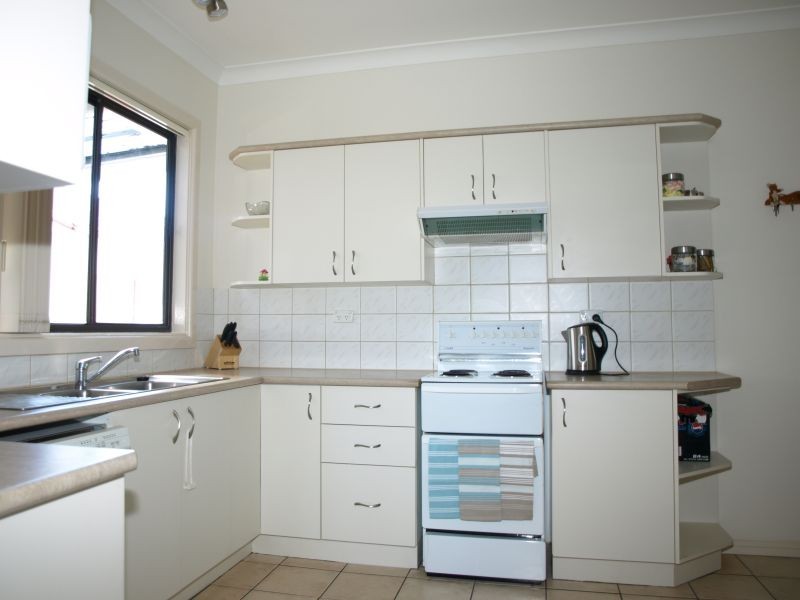 48 Maud Street, Goulburn NSW 2580